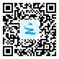 http://m.hzlfgc.com.cn/zhileng_11