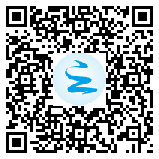 http://m.hzlfgc.com.cn/tag/%E5%B7%A5%E4%B8%9A%E5%86%B7%E6%B0%B4%E6%9C%BA?page=110