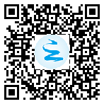 http://m.hzlfgc.com.cn/tag/%E5%86%B7%E6%B0%B4%E6%9C%BA?page=433
