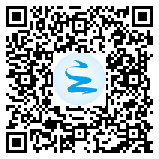http://m.hzlfgc.com.cn/tag/%E9%A3%8E%E5%86%B7%E5%BC%8F%E5%86%B7%E6%B0%B4%E6%9C%BA?page=56