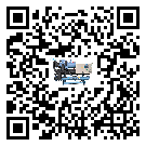 佛山市低溫鹽水機(jī)組的主要架構(gòu)有哪些
