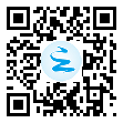http://m.hzlfgc.com.cn/list_35