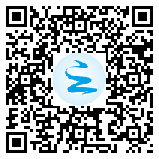 http://m.hzlfgc.com.cn/tag/%E5%8C%96%E5%B7%A5%E7%94%A8%E5%86%B7%E6%B0%B4%E6%9C%BA