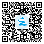 http://m.hzlfgc.com.cn/tag/%E8%9E%BA%E6%9D%86%E5%BC%8F?page=26