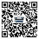 清遠(yuǎn)市制冷設(shè)備附屬件及管道安裝方法