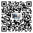黑龍江省水冷式冷水機降溫效果差有哪些原因
