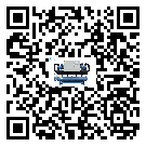 東莞市TCU溫控單元滿足于醫(yī)藥行業(yè)反應(yīng)釜內(nèi)溫控