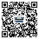 風(fēng)冷螺桿式冷水機(jī)詞的廣泛應(yīng)用給各行業(yè)帶來(lái)哪些好處