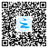 http://m.hzlfgc.com.cn/tag/%E5%B7%A5%E4%B8%9A%E5%86%B7%E6%B0%B4%E6%9C%BA?page=6