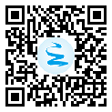 http://m.hzlfgc.com.cn/lengshuiji-1_34