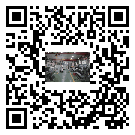 秦淮區(qū)螺桿冷水機(jī),秦淮區(qū)冷水機(jī)組報(bào)價(jià)多少,工業(yè)冷水機(jī)供應(yīng)廠家
