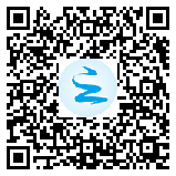http://m.hzlfgc.com.cn/tag/%E5%B7%A5%E4%B8%9A%E5%86%B7%E6%B0%B4%E6%9C%BA?page=38