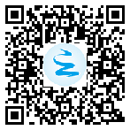 http://m.hzlfgc.com.cn/tag/%E5%86%B7%E6%B0%B4%E6%9C%BA?page=57