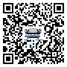 海南省水冷機(jī)壓縮機(jī)的噪音造成原因