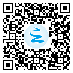 http://m.hzlfgc.com.cn/tag/%E5%86%B7%E6%B0%B4%E6%9C%BA?page=446