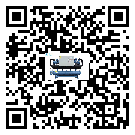 如何提高惠州市活塞式冷水機(jī)組設(shè)備的運(yùn)行效率？