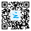 http://m.hzlfgc.com.cn/wenti