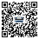 云南省冷水機(jī)組的節(jié)能方法