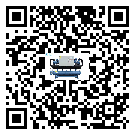 潮州市冷水機組感溫包故障的解決方法