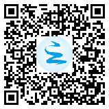http://m.hzlfgc.com.cn/tag/%E6%B0%B4%E5%86%B7%E5%BC%8F%E5%86%B7%E6%B0%B4%E6%9C%BA?page=33