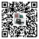 山西省小型冷熱一體冷水機(jī)的工作基本原理