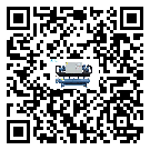 客戶發(fā)過來的替換詞在山東省應(yīng)用中出現(xiàn)散熱不良要怎么處理