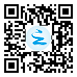 http://m.hzlfgc.com.cn/xinwen