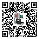 天津市大型離心式冷水機(jī)組的工作基本原理