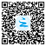 http://m.hzlfgc.com.cn/tag/%E5%B7%A5%E4%B8%9A%E5%86%B7%E6%B0%B4%E6%9C%BA?page=154