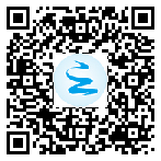 http://m.hzlfgc.com.cn/tag/%E5%86%B7%E6%B0%B4%E6%9C%BA?page=403
