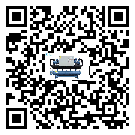 海南省冷水機(jī)形似詞的放氣技巧有哪些