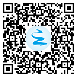 http://m.hzlfgc.com.cn/tag/%E5%B7%A5%E4%B8%9A%E5%86%B7%E6%B0%B4%E6%9C%BA?page=116