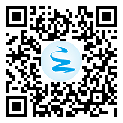 http://m.hzlfgc.com.cn/chengshi_263