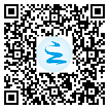 http://m.hzlfgc.com.cn/tag/%E5%B7%A5%E4%B8%9A%E5%86%B7%E6%B0%B4%E6%9C%BA?page=14