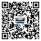 湖北省濕度控制機(jī)壓縮機(jī)的噪音造成原因