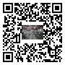惠東縣螺桿冷水機(jī),惠東縣冷水機(jī)組多少錢一臺(tái),工業(yè)冷水機(jī)生產(chǎn)廠商