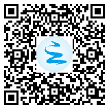 http://m.hzlfgc.com.cn/tag/%E8%9E%BA%E6%9D%86%E5%BC%8F%E5%86%B7%E6%B0%B4%E6%9C%BA?page=34