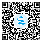 http://m.hzlfgc.com.cn/tag/%E8%9E%BA%E6%9D%86%E5%BC%8F?page=31