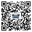 東莞市在開(kāi)放式渦旋冷水機(jī)安裝時(shí)注意問(wèn)題