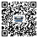 清遠市引起水冷螺桿式冷水機詞高壓問題的因素有哪些
