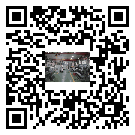 寧國市工業(yè)冷水機(jī)多少錢一臺-寧國市工業(yè)冷水機(jī)價格多少-寧國市工業(yè)冷水機(jī)廠家批發(fā)