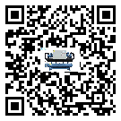 廣西壯族自治區(qū)企業(yè)應(yīng)該如何選擇小型精密冷水機(jī)的型號(hào)？