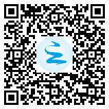 http://m.hzlfgc.com.cn/tag/%E8%9E%BA%E6%9D%86%E5%BC%8F%E5%86%B7%E6%B0%B4%E6%9C%BA?page=12