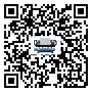 安徽省工業(yè)制冷機(jī)運(yùn)行時(shí)的四大程序(1)