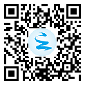 http://m.hzlfgc.com.cn/chengshi_252