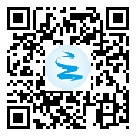http://m.hzlfgc.com.cn/chengshi_99