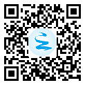 http://m.hzlfgc.com.cn/zhileng_326