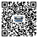 工業(yè)醫(yī)療行業(yè)低溫螺桿式的優(yōu)缺點(diǎn)探索分析