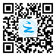 http://m.hzlfgc.com.cn/list_31