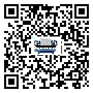 海南省冷卻循環(huán)水機中蒸發(fā)溫度變化的影響